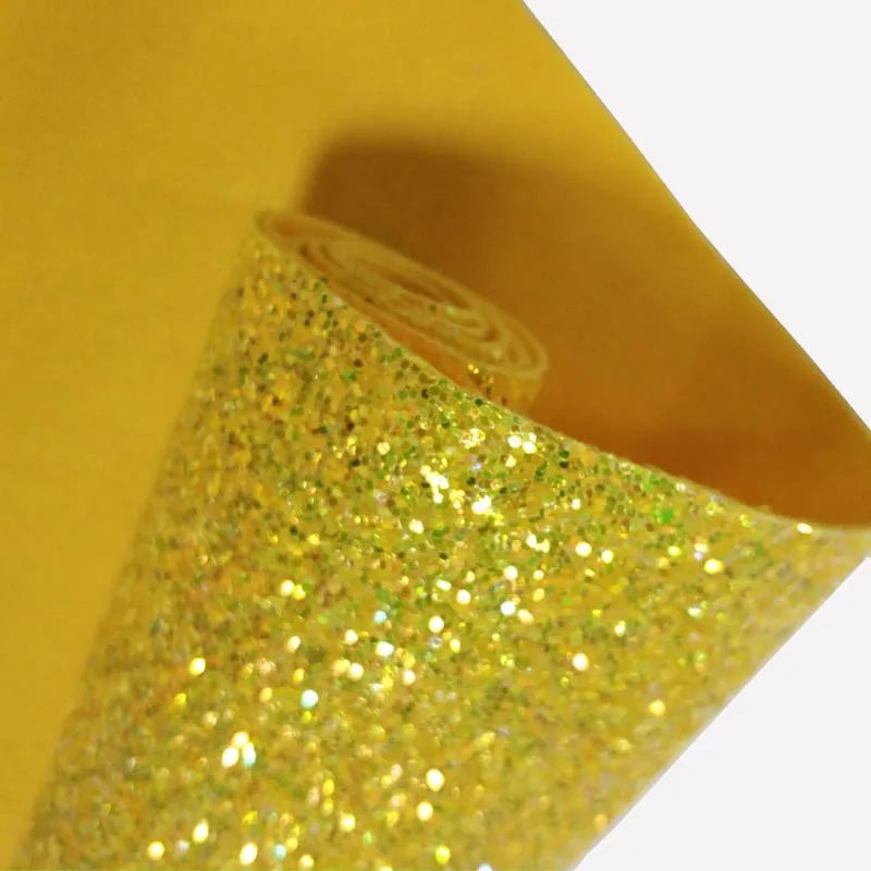 3d chunky glitter12