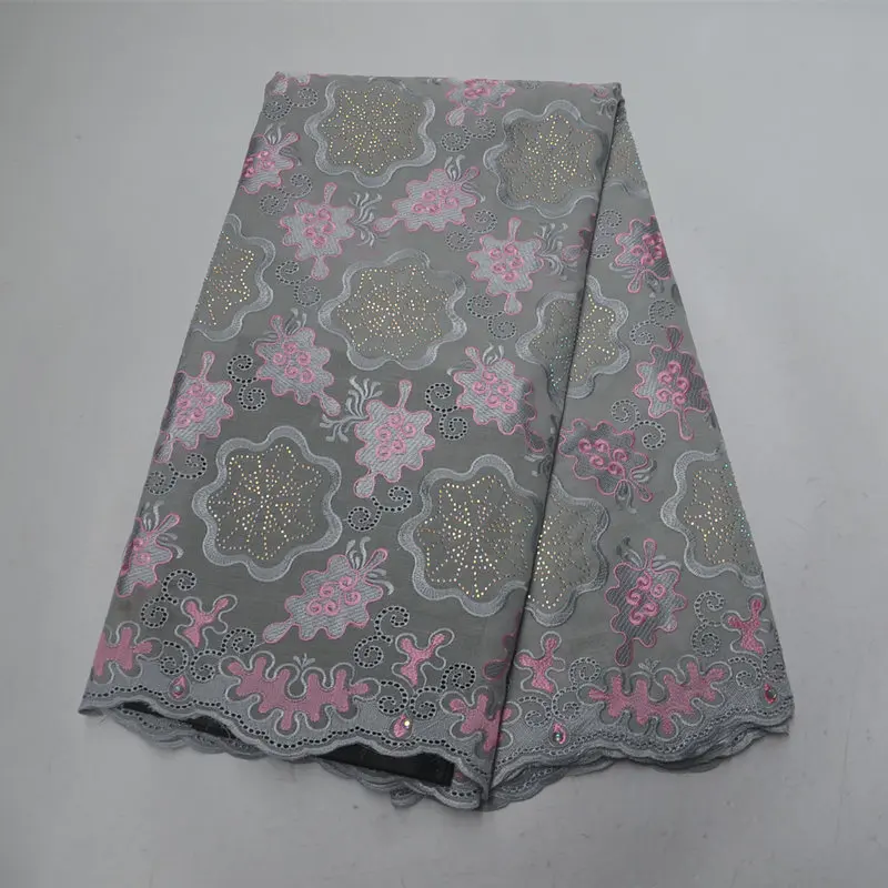 LP90312 5.8 (7) grey pink