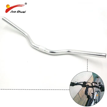 

92591 Mountain Bikes MTB Handlebar Manillar De Carbono MTB Butterfly Handlebar Carbono Manubrio Carbon Bisiklet Ayna Toseek
