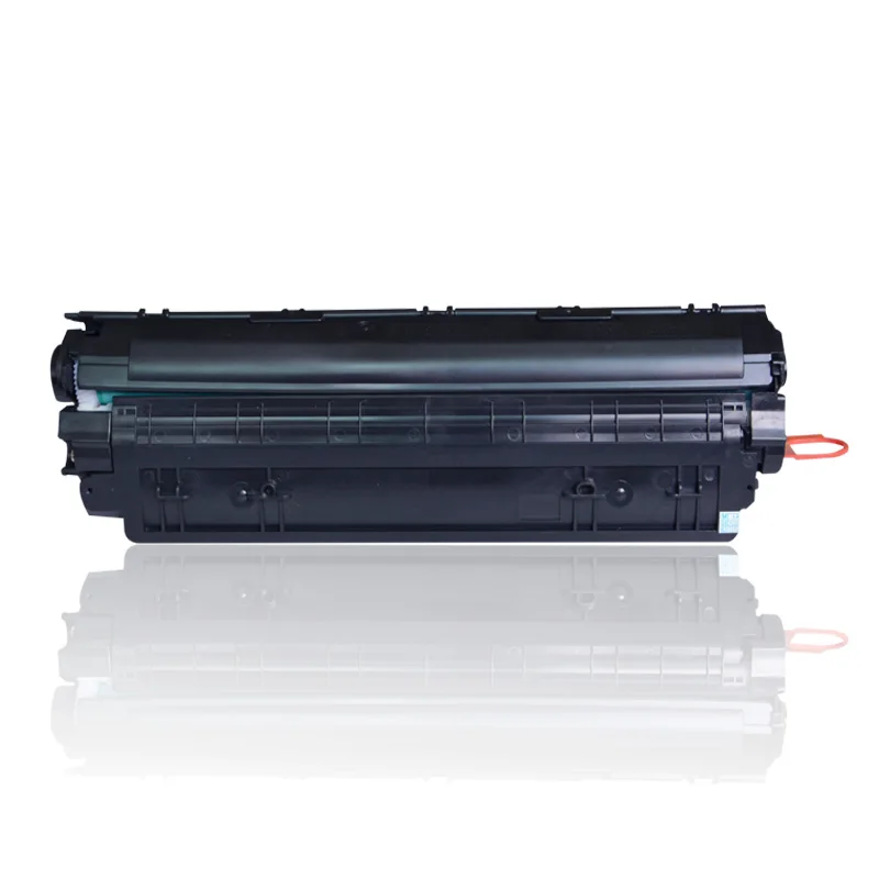 Картридж для принтера HP CE278A 278a LaserJet Pro P1566/P1606dn/M1536dnf|Картриджи с тонером| |