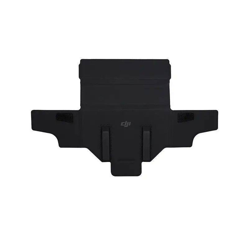 Пульт дистанционного управления DJI Mavic защитный экран от прямых солнечных лучей
