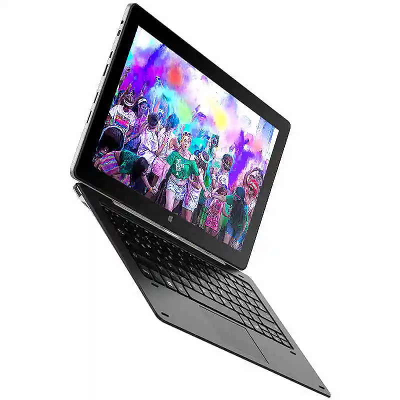 Lowest Price Cube iwork1x intel Atom X5-Z8350 Quad-Core 4GB Ram 64GB Rom 11.6 inch 1920*1080 IPS Screen Windows10 WiFi HDMI Tablet PC Lowest Price Cube iwork1x intel Atom X5-Z8350 Quad-Core 4GB Ram 64GB Rom 11.6 inch 1920*1080 IPS Screen Windows10 WiFi HDMI Tablet PC