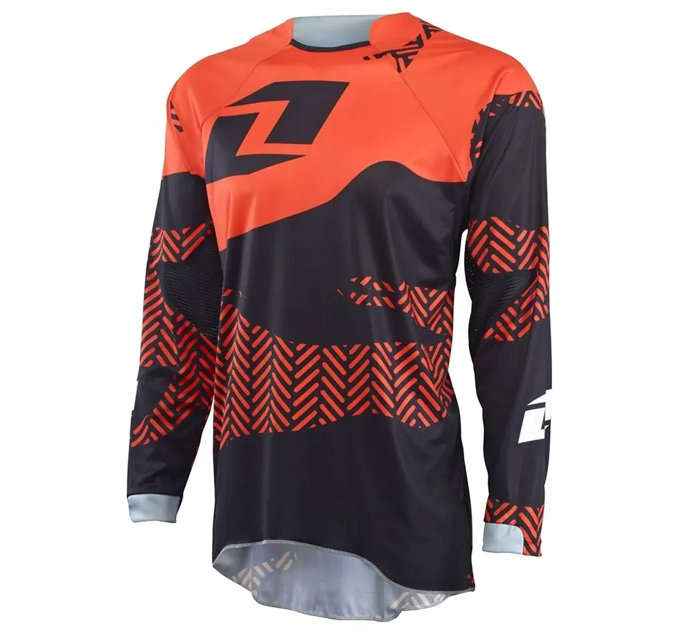 Buy 2017 Motocross jersey moto Blamo Motorcycle Dirt