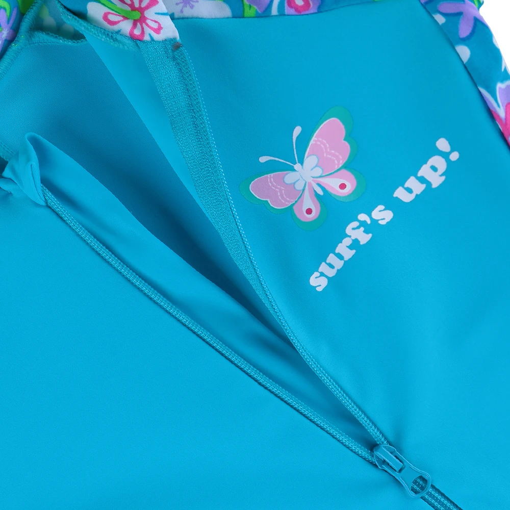 S243_Light Blue_5