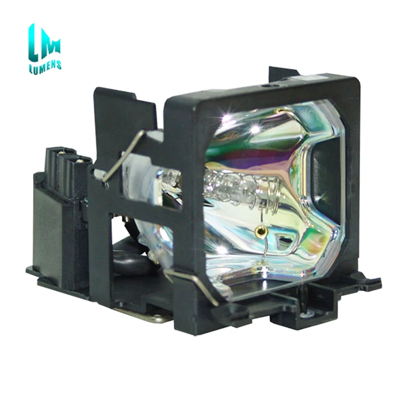 lmp-c120-h (1)