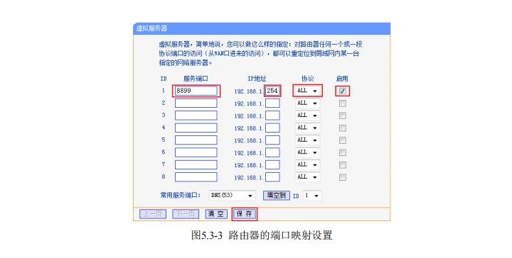 Mitsubishi FX серия ПЛК серийный Порты и разъёмы к Ethernet адаптеру промышленного уровня Serial-to-Ethernet адаптер Поддержка для TCP или UDP