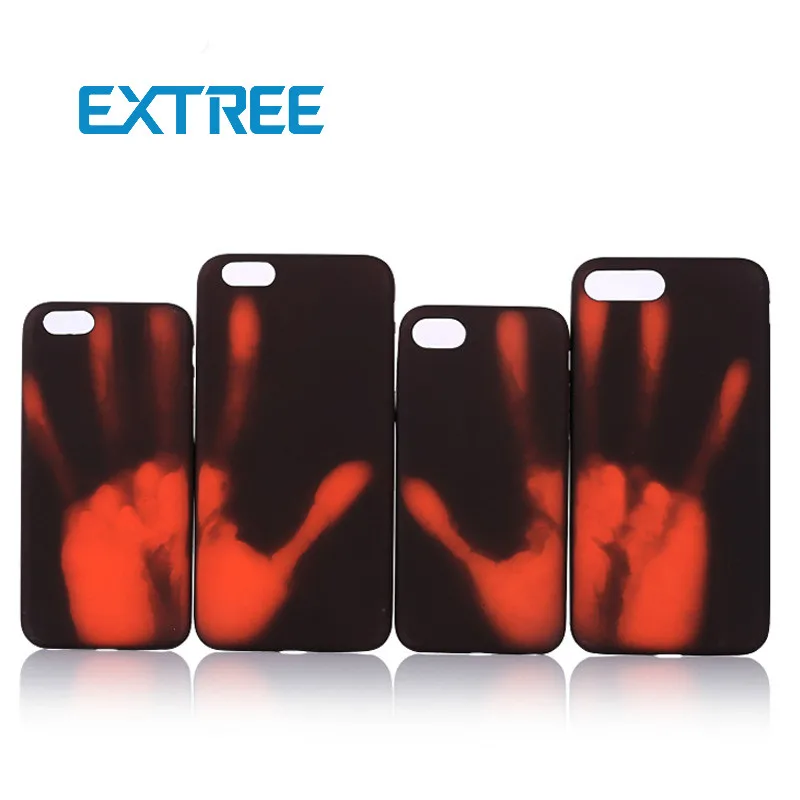 Dura Xv Extreme Phone Case Survivor Extreme Phone Case For IPhone