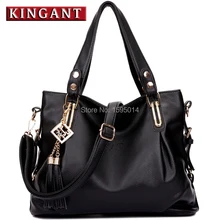 Bolsas Femininas Echt Zeitlich begrenzte Zipper Bolsas 2014 frauen Aus Echtem Leder Handtasche Allgleiches Schultertasche Messenger Big Bags