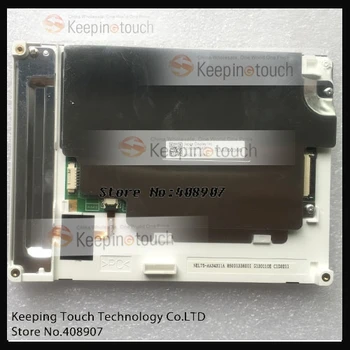 

LCD Display Screen Panel For 5.7 inch LTA057A343F