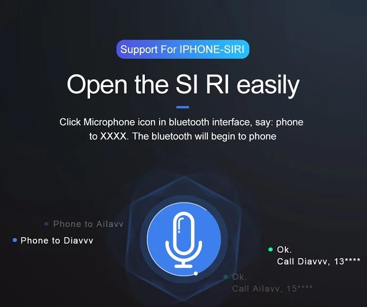 Clearance Isudar 1 Din Auto Radio Android 9 For Dacia/Sandero/Duster/Renault/Captur/Lada/Xray 2/Logan 2 Car Multimedia Player GPS DSP DVR 15