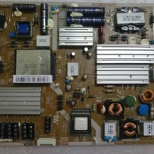 Для UA55D6000SJ плата питания BN44-00457A 043-530-8000