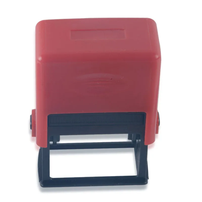 

A3 Handheld coding Machine,small letterpress machine,ink date printer,manual date stamp stamping date machine FREE SHIPPING