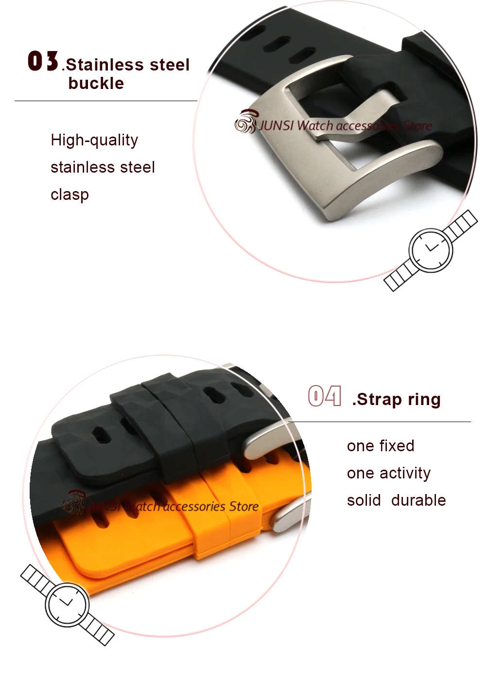 JUNSI_02