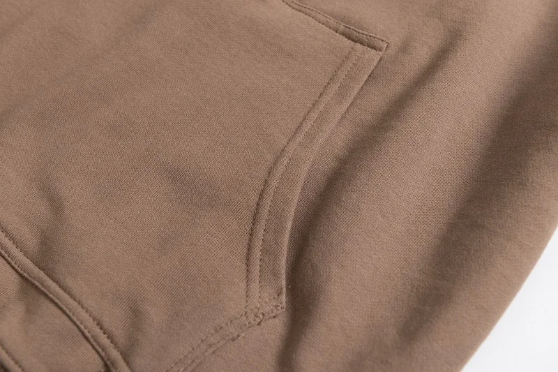 QoolXCWear, качественные брендовые толстовки с капюшоном, уличная одежда, хип-хоп толстовки с зимним капюшоном, Мужская толстовка kanye west, swag, одноцветная Толстовка