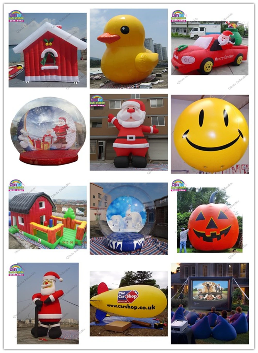 advertising