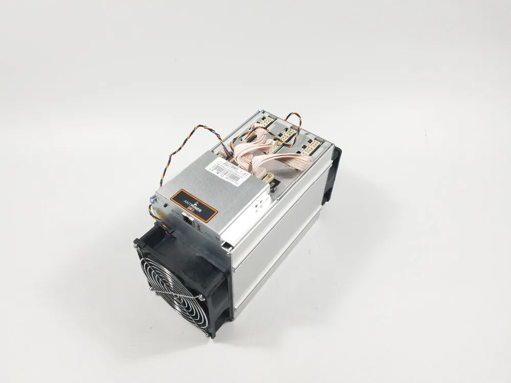 Новые BITMAIN Asic Blake256R14 DCR Шахтер Antminer DR3 7.8TH/S лучше, чем S9 S9j WhatsMiner D1 Innosilicon D9 Z9 мини IBeLink