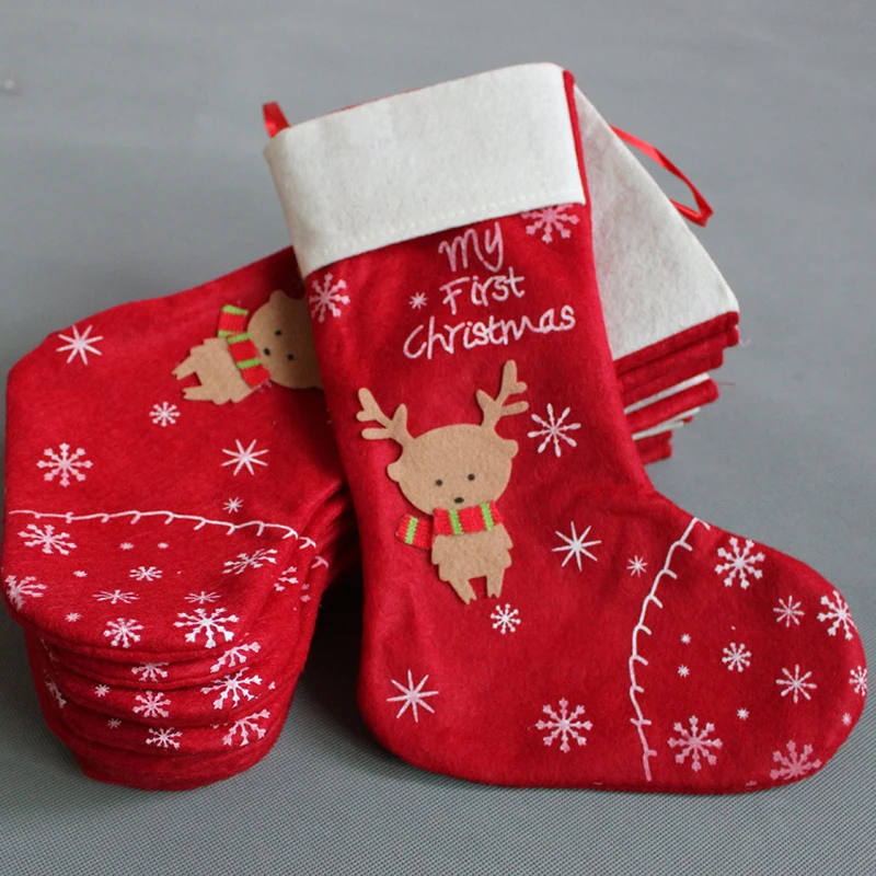 Christmas stockings1