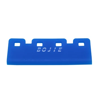 

UV flatbed printer printing machine spare parts Wiper