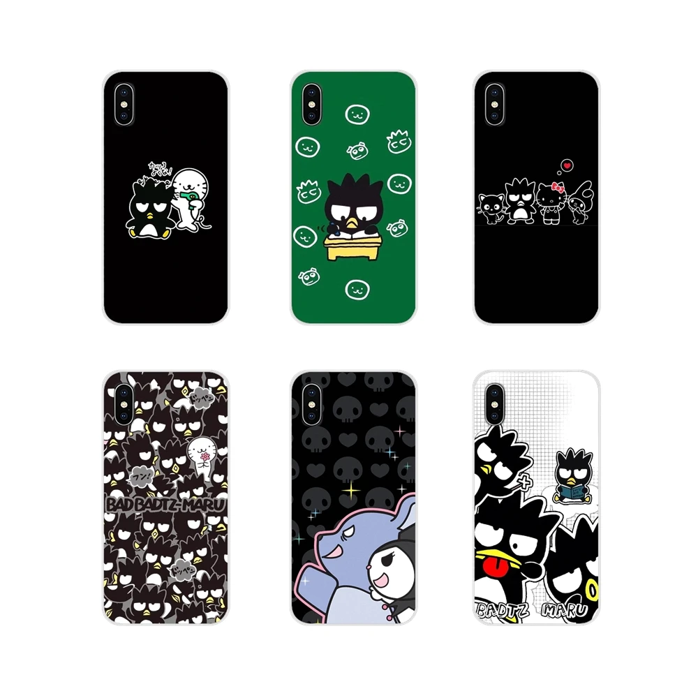 Аксессуары чехлы для телефонов Samsung Galaxy S4 S5 MINI S6 S7 edge S8 S9 S10 Plus Note 3 4 5 8 9 kawaii милая