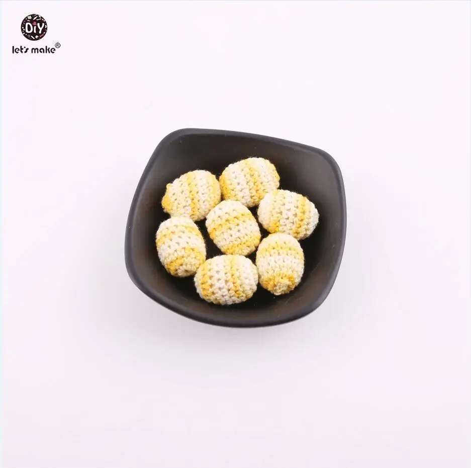 QQ20180314093834