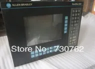 

2711-KC1F new in original box