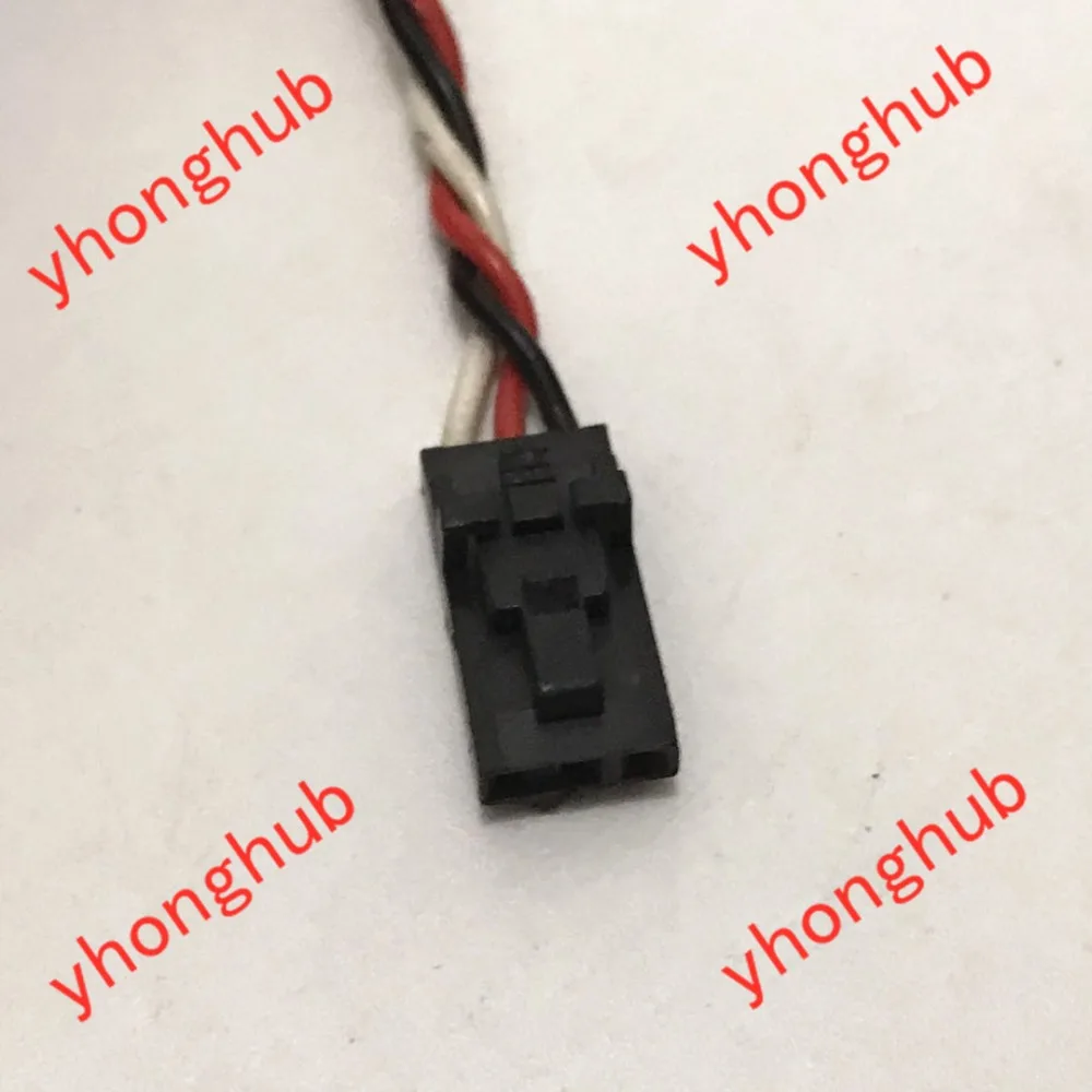 High Quality Computador e Escritório