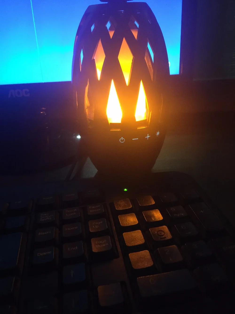 IMG_7095