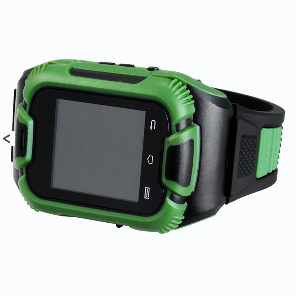 kenxinda w10 smartwatch price