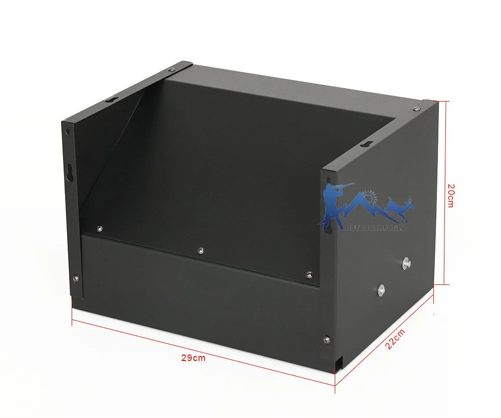 CL36-0003_3