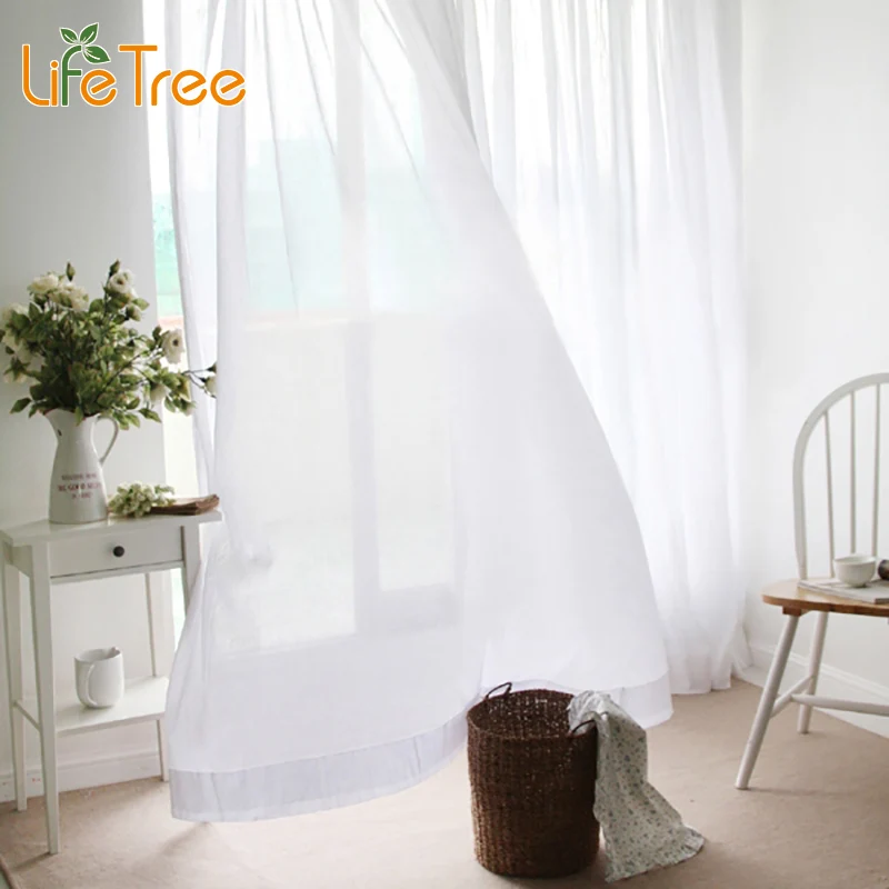 Compra barato cortinas de la ventana online al por mayor de China