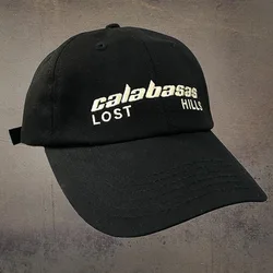 Kanye West Temporada 5 Gorras de Béisbol Hombres Mujeres Gorras Unisex Ajustables Sombreros Bordado Letras Temporada 5 Gorras Kanye West Temporada 5 Gorras de Béisbol Hombres Mujeres Gorras Unisex Ajustables Sombreros Bordado Letras Temporada 5 Gorras
