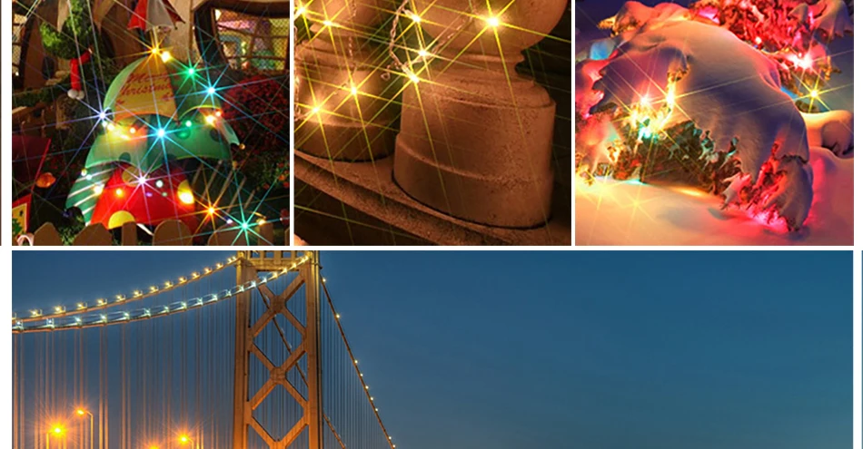 Zomei Star Line Star Filter 4 6 8 Point Filtro Camera Filters 23 _21