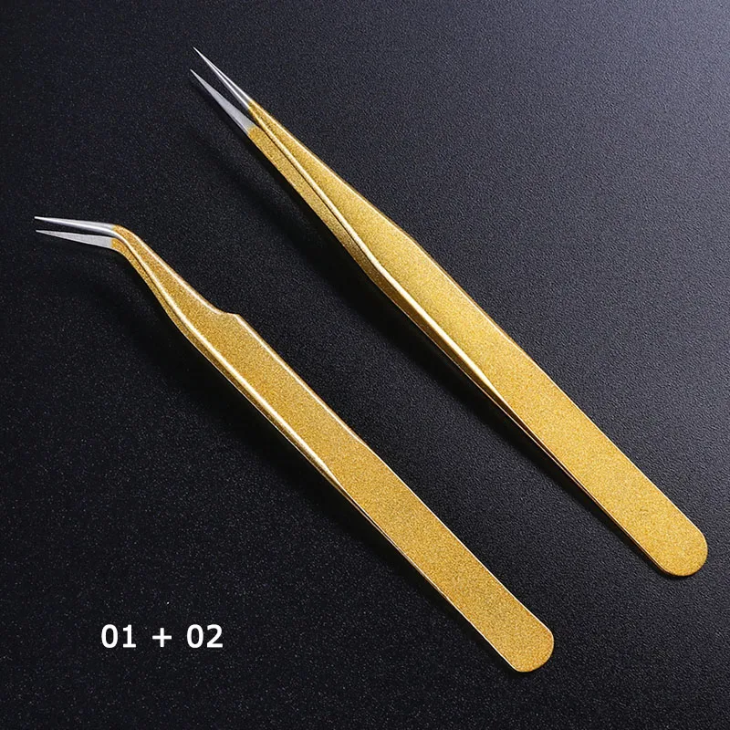 01+02