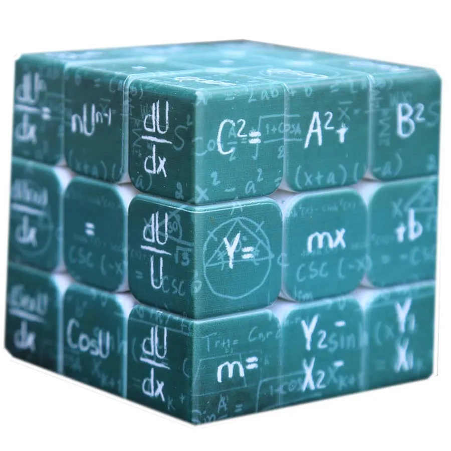9595158309_953386303
