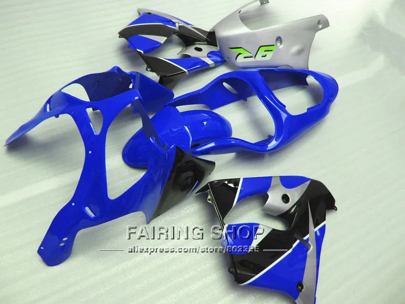 zx9r-00-16602