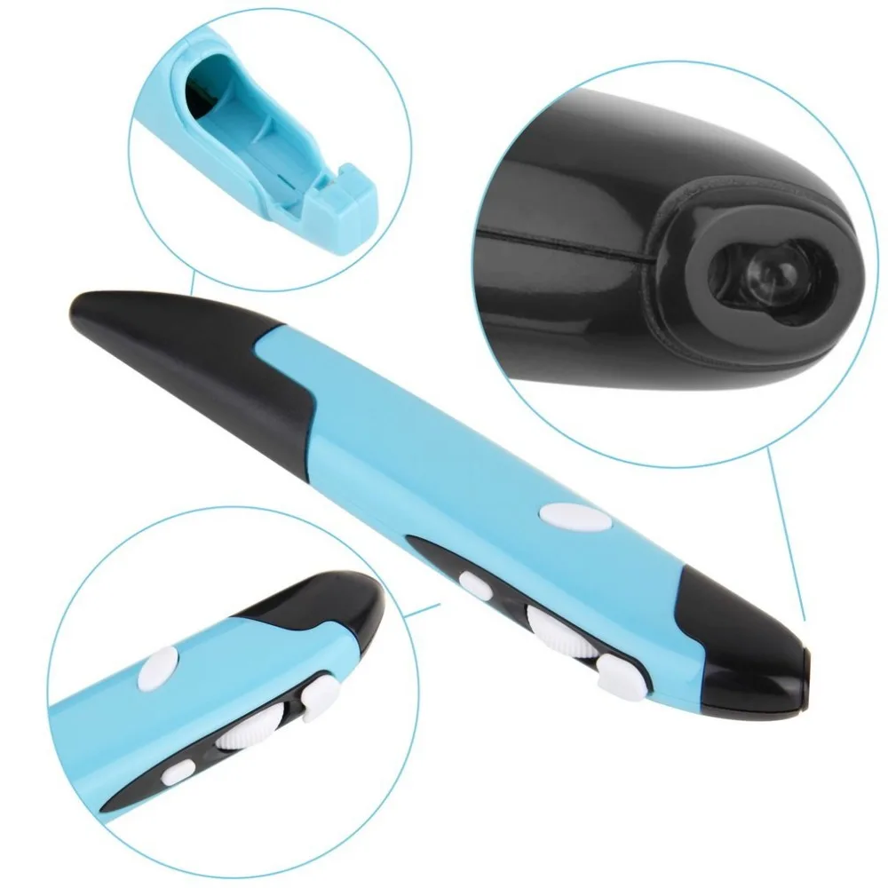 Ручка Мышь Для Компьютера Для Рисования Купить