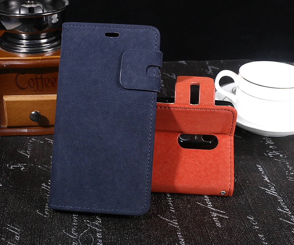 Fundas pouch For Xiaomi Redmi Note 3 Pro Special Edition Cover Phone leather Case for Xiaomi Redmi Note 3 3i Pro Prime SE coque
Fundas pouch For Xiaomi Redmi Note 3 Pro Special Edition Cover Phone leather Case for Xiaomi Redmi Note 3 3i Pro Prime SE coque