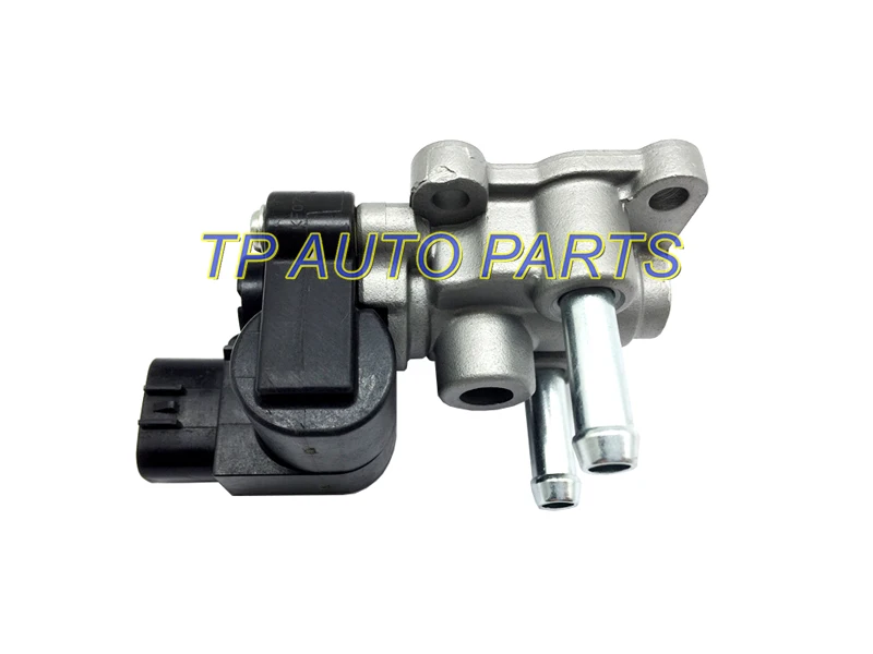 Idle Air Control Valve For To-yota Co-rolla TERCEL PASEO E11 22270-11020 2227011020 22270 11020