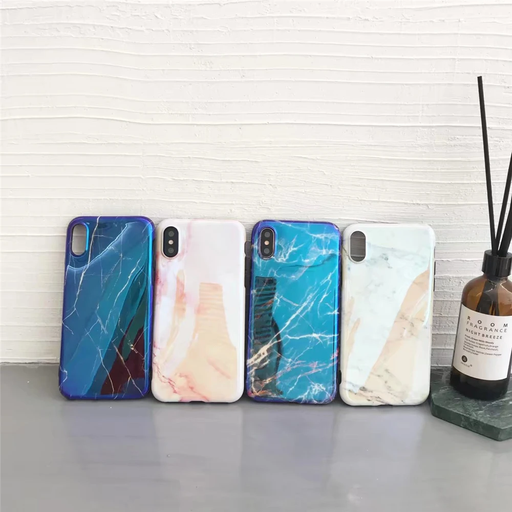 chic iphone 7 case chic iphone 7 case