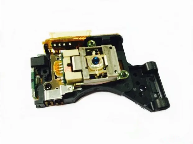 DENON DVD-3910 ユニバーサルプレイヤー ピックアップレンズ 交換済 DENON DVD-3910 ユニバーサルプレイヤー ピックアップレンズ