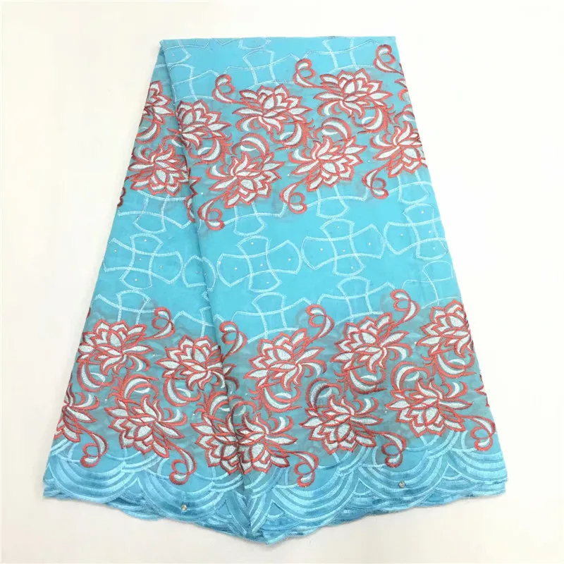 cotton lace fabric (19)