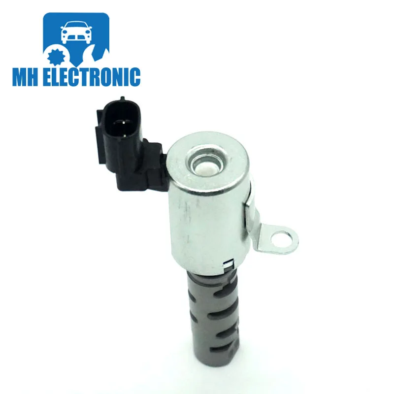

MH Electronic Camshaft Control Valve Engine Variable Timing Solenoid Valve 1028A021 For Mitsubishi Lancer Sportback Outlander