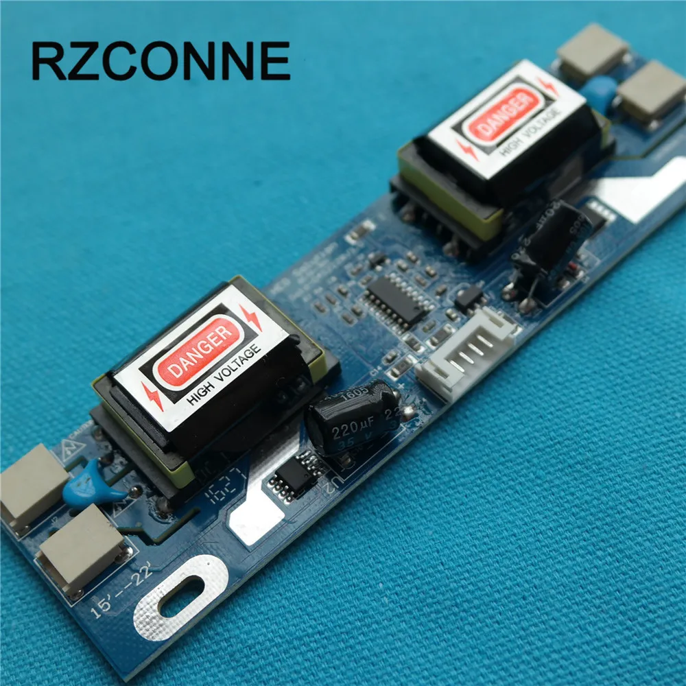 4leds inverter (1)