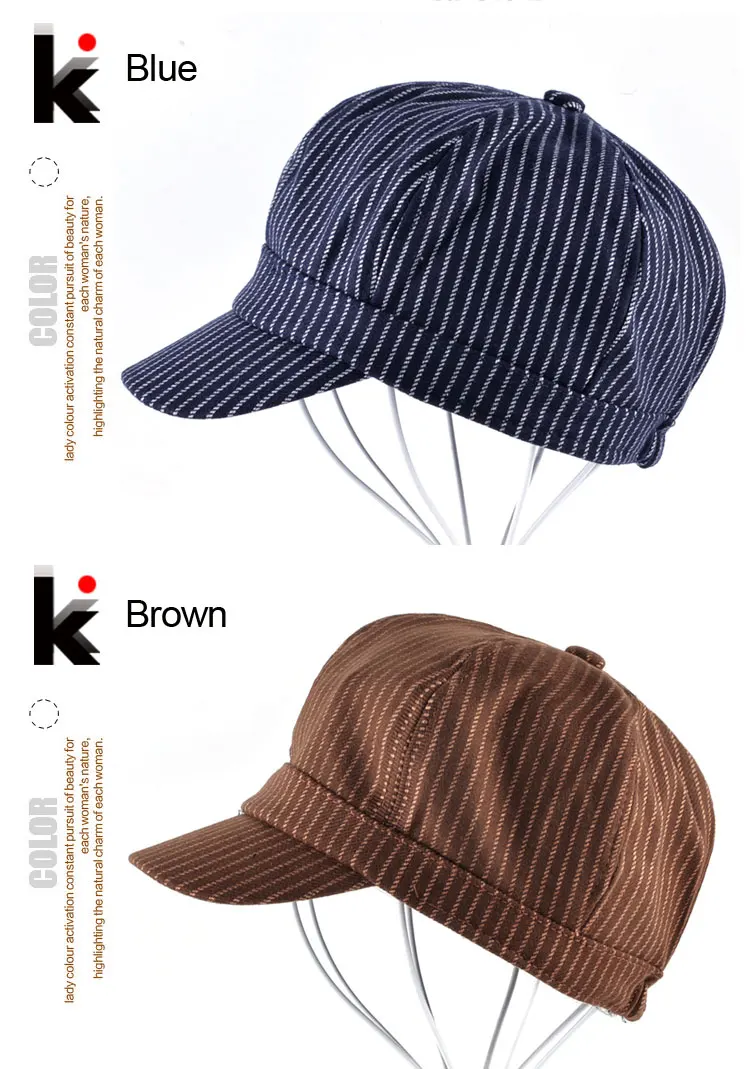 K_06