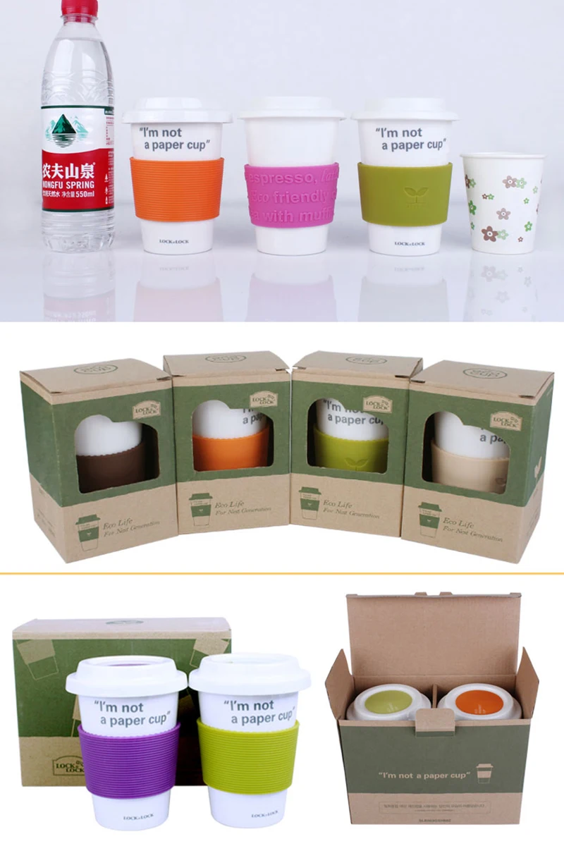 tazas de ceramica creativas (8)