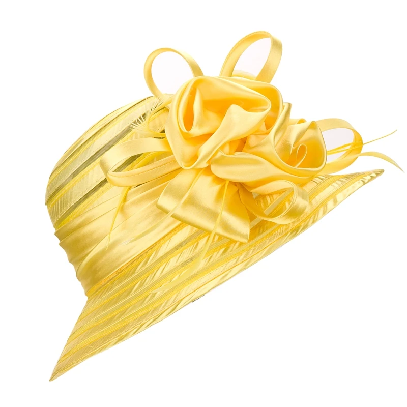 Yellow (5)