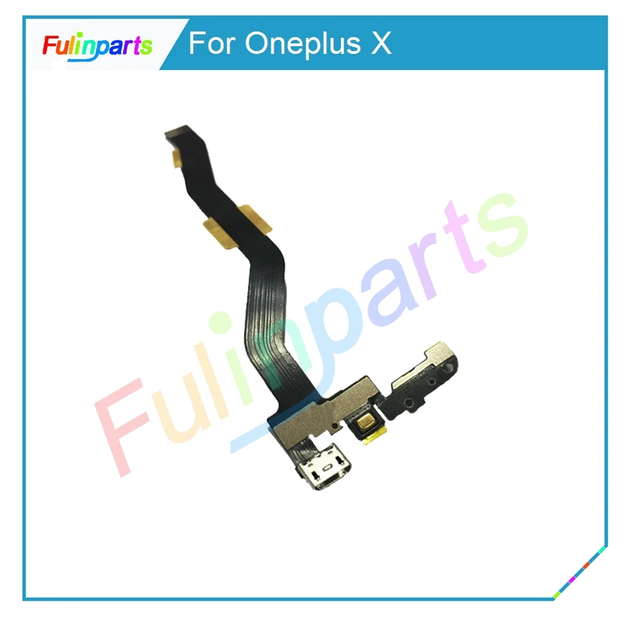 X  (4)
