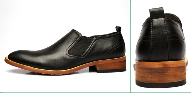 20180717_165905_084_03