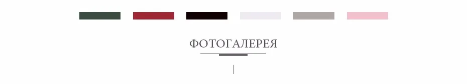 R_08