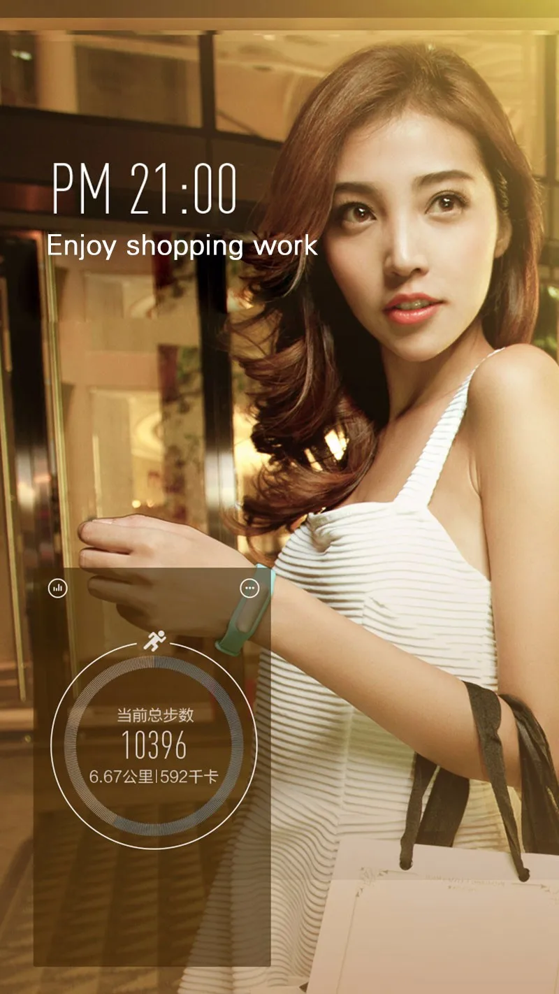 TB26MCraXXXXXXIXpXXXXXXXXXX-1714128138